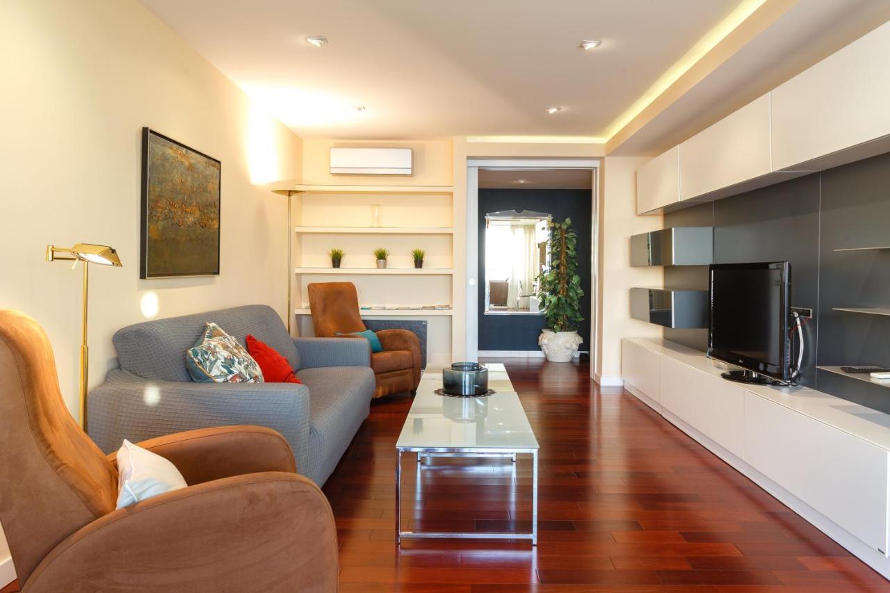 Pacifico Family Home By Cadiz4Rentals Exterior foto